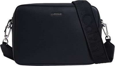 Calvin Klein CK MUST SMALL CAMERA BAG Çanta Kadın