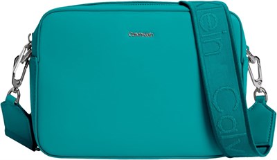 Calvin Klein CK MUST SMALL CAMERA BAG Çanta Kadın