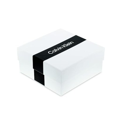 Calvin Klein Ckj35000625 Kadın Bileklik