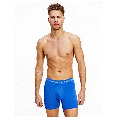 Calvin Klein Erkek boxer şort