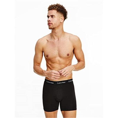 Calvin Klein Erkek boxer şort