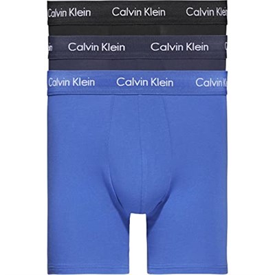 Calvin Klein Erkek boxer şort