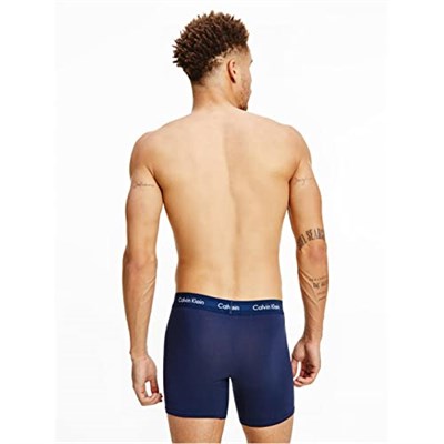 Calvin Klein Erkek boxer şort