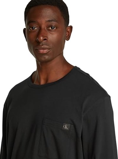 Calvin Klein Erkek seti