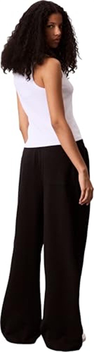 Calvin Klein Eşofman Altı, LV047C249G