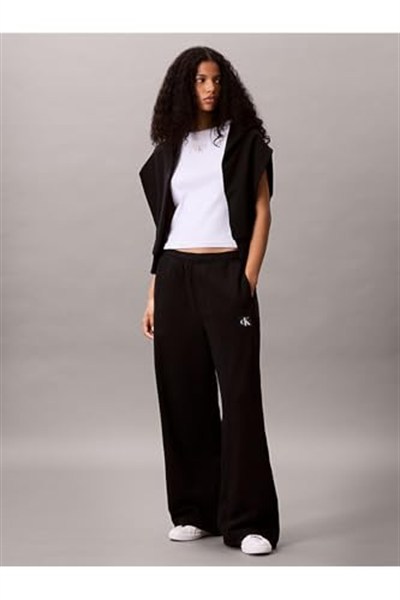 Calvin Klein Eşofman Altı, LV047C249G
