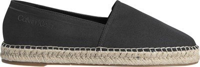 Calvin Klein Espadrille Cv Ns Erkek Ayakkabı