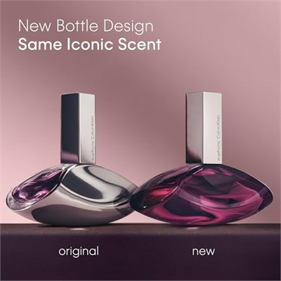Calvin Klein Euphoria EDP 160 ml Kadın Parfümü