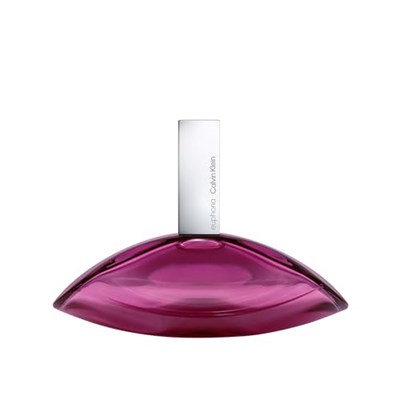 Calvin Klein Euphoria EDP 160 ml Kadın Parfümü