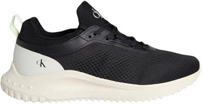 Calvin Klein EVA RUNNER SOCK MG TECH MIX Spor AyakkabıKadın