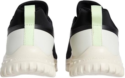 Calvin Klein EVA RUNNER SOCK MG TECH MIX Spor AyakkabıKadın