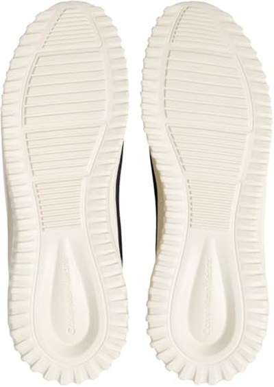 Calvin Klein EVA RUNNER SOCK MG TECH MIX Spor AyakkabıKadın