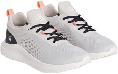 Calvin Klein Eva Runner Spor ayakkabıErkek