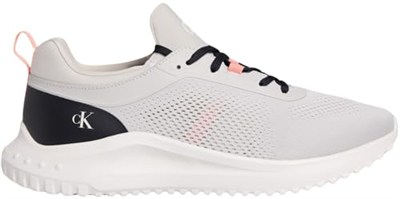 Calvin Klein Eva Runner Spor ayakkabıErkek