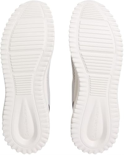 Calvin Klein Eva Runner Spor ayakkabıErkek