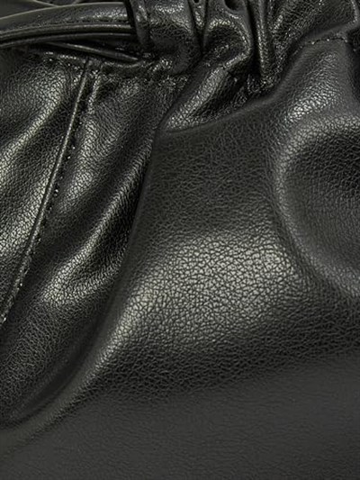 Calvin Klein EW CROSSBODY PU BAG Çanta Kadın