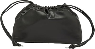 Calvin Klein EW CROSSBODY PU BAG Çanta Kadın
