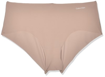 Calvin Klein HIPSTER İç çamaşırı Kadın