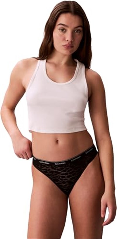 Calvin Klein Kadın - Bedenler: XS, S, M, L, XL