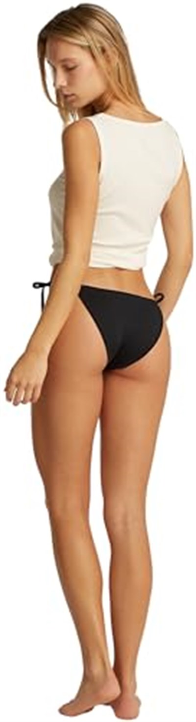 Calvin Klein Kırmızı Bikini Alt, KW0KW02349