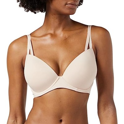 Calvin Klein LIFT DEMI Sütyen Kadın