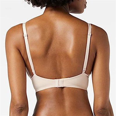Calvin Klein LIFT DEMI Sütyen Kadın
