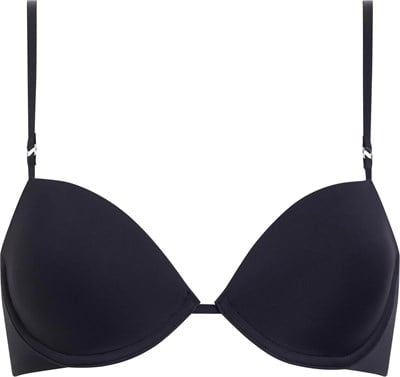 Calvin Klein Lightly Lined Demi Sütyen, 000QF7166E