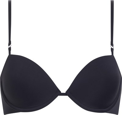 Calvin Klein Lightly Lined Demi Sütyen, 000QF7166E