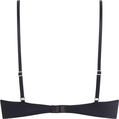 Calvin Klein Lightly Lined Demi Sütyen, 000QF7166E