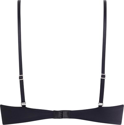 Calvin Klein Lightly Lined Demi Sütyen, 000QF7166E