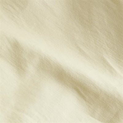 Calvin Klein LINEN PANT Pantolon Erkek