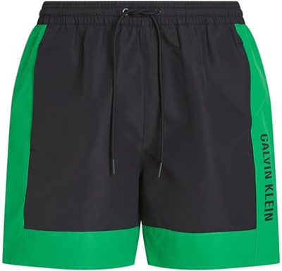 Calvin Klein MEDIUM DRAWSTRING FASHION Mayo Erkek