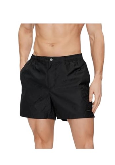 Calvin Klein MEDIUM TAILORED Mayo Erkek