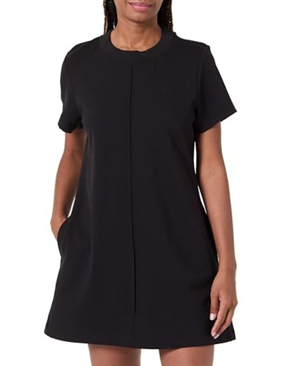 Calvin Klein Mini Elbise, LV047C241G
