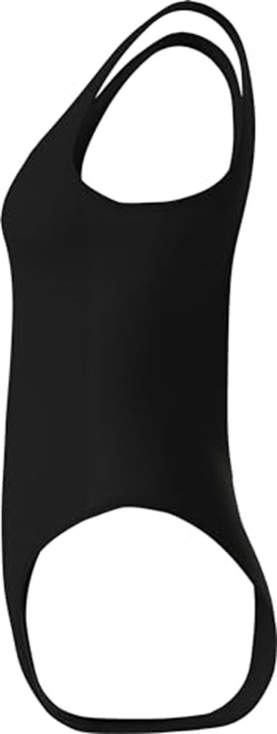 Calvin Klein ONE PIECE Mayo Kadın