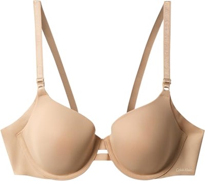 Calvin Klein Rengi Balenli Sütyen, 5003221264