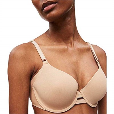 Calvin Klein Rengi Balenli Sütyen, 5003221264
