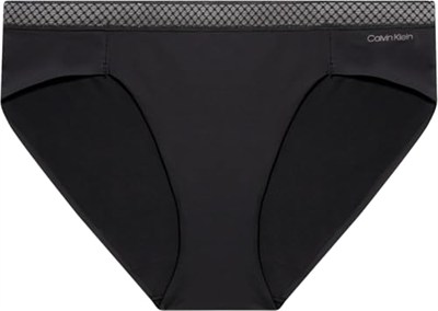 Calvin Klein Rengi Bikini Külot, 5003221267