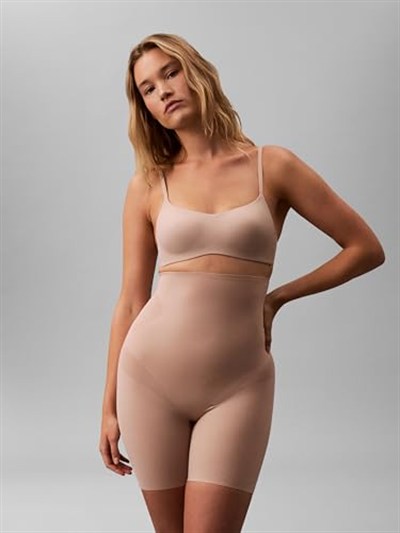 Calvin Klein Rengi Bikini Külot, 5003281871
