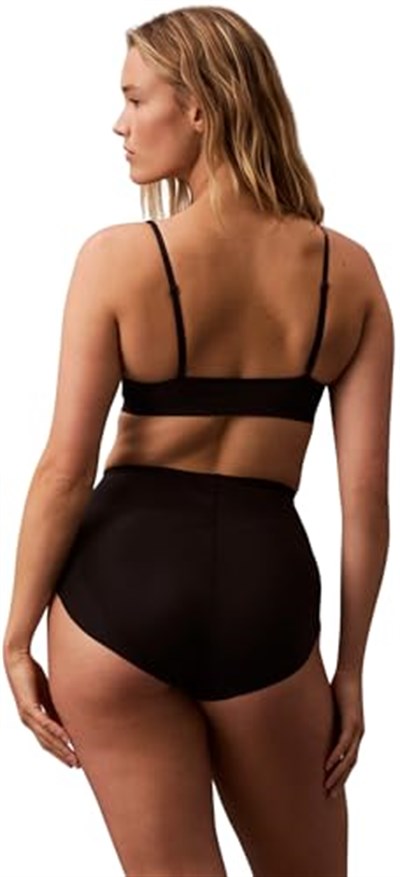 Calvin Klein Rengi Bikini Külot, 5003281861