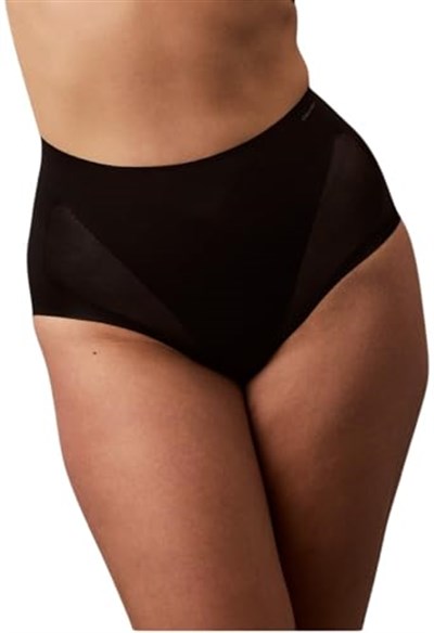 Calvin Klein Rengi Bikini Külot, 5003281861