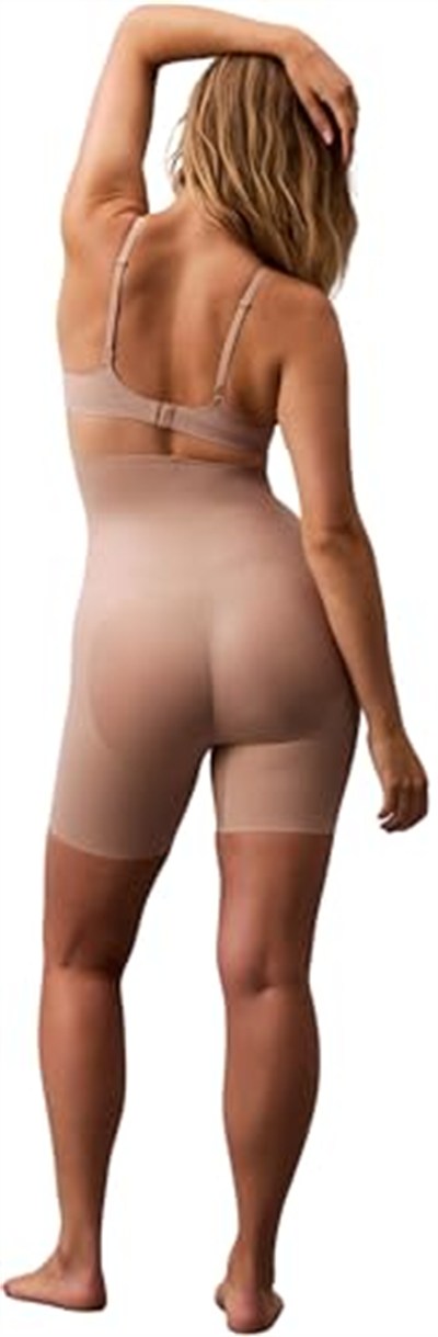 Calvin Klein Rengi Bikini Külot, 5003281871