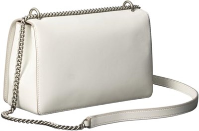 Calvin Klein Sculpted LV04K3035G Kadın