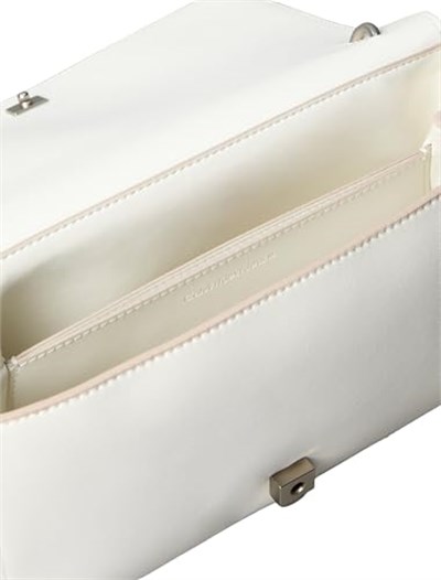 Calvin Klein Sculpted LV04K3035G Kadın