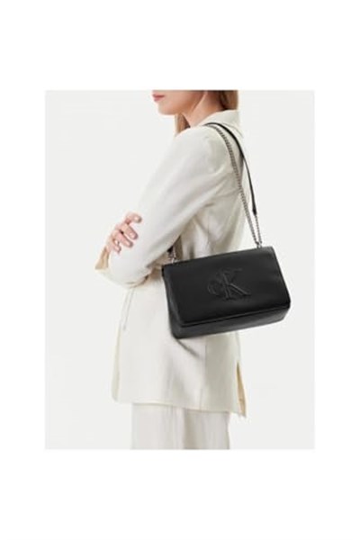 Calvin Klein Sculpted LV04K3035G Kadın