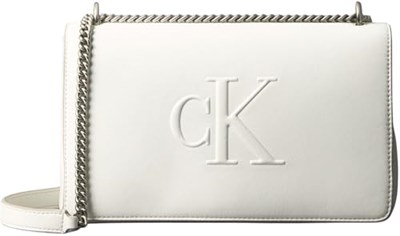Calvin Klein Sculpted LV04K3035G Kadın