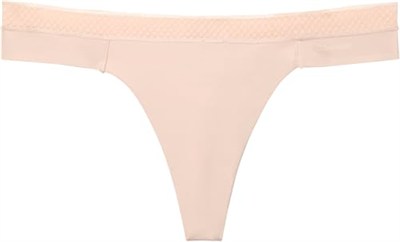 Calvin Klein Seductive Comfort Tanga, 000QF6307EUB1