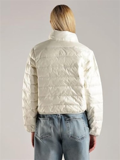 Calvin Klein Shine Puffer Mont, LV047D505G.NSU