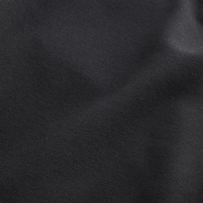 Calvin Klein SKINNY TECHNICAL BADGE PANT Pantolon Erkek