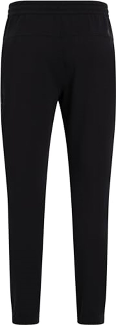 Calvin Klein SKINNY TECHNICAL BADGE PANT Pantolon Erkek